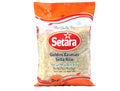 Setara basmati rice 10kg