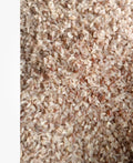 Ofada rice 5kg