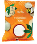 Olu olu poundo yam 4kg
