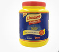Checkers custard 2kg
