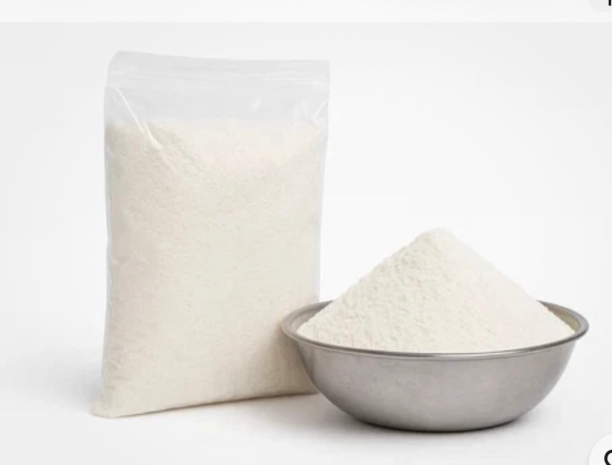 Ijebu garri 10kg