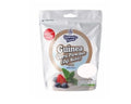 Dried White ogi