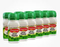 Ducros Thyme pack of 12