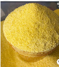 Yellow garri 10kg
