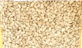Peeled beans 4kg