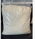 Ijebu garri 5kg
