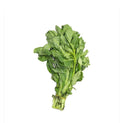 Soko leaf