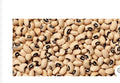 Black eye beans 4kg