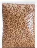 Honey beans 20kg