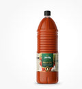 Olu olu palm oil 2lit