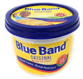 Blue band spread butter 450g