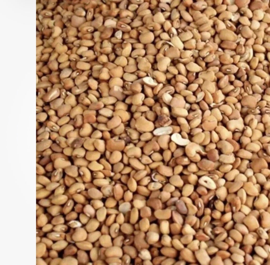 Honey beans 20kg