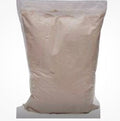 Yam flour 5kg