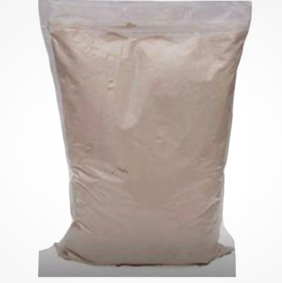 Yam flour 5kg