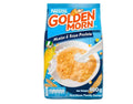 Box Golden morn 900g 6 packs
