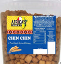 Africa finest chinchin 500g