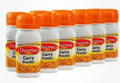Ducros curry pack of 12