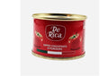 Box Derica tomato paste 210g (24)