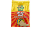 Tropical sun golden sella basmati rice 10kg