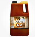 Olu olu palm oil 4lit