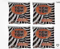 Tomtom 1 pack