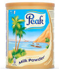 Peak milk 900g