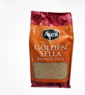 Aani basmati rice 10kg