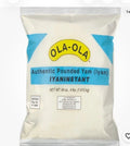 Ola Ola poundo yam 4.5kg
