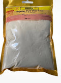 Okpa flour 400g