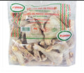 Box Pluvera Hard chicken 10kg