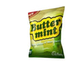ButterMint sweet 1 pack