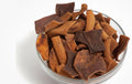 Dried ponmo ijebu pack of 6