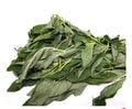Tete leaf 1 bunch