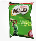 Nigeria Milo 800g