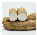 BOX YAM