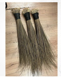 Broom
