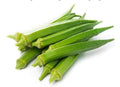 Box Okro