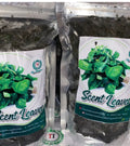 Frozen Scent Leaf 300g