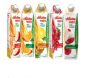 Chivita Fruit Juice – 1 Ltr