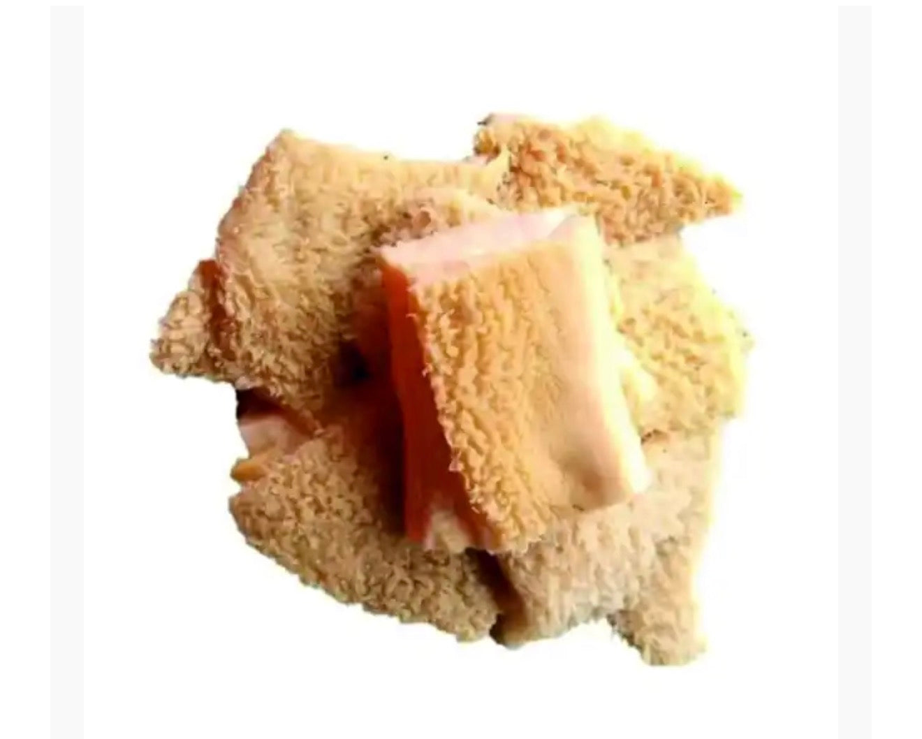 Beef tripe saki 5kg