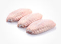 Box Turkey midwings 10kg