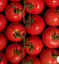 Box Vine Tomato