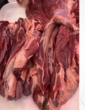 Beef shin 2kg