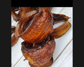Dried Abo fish pack of 3
