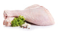 Box Turkey drumstick 10kg