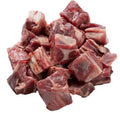 Goat meat 2kg