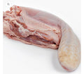 Cow tongue 2kg