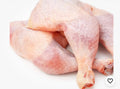 Box Jumbo/orobo hard chicken 10kg