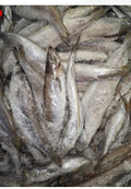 Frozen panla egun 5kg
