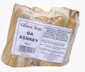 Ga Kenkey Ghana best 800g